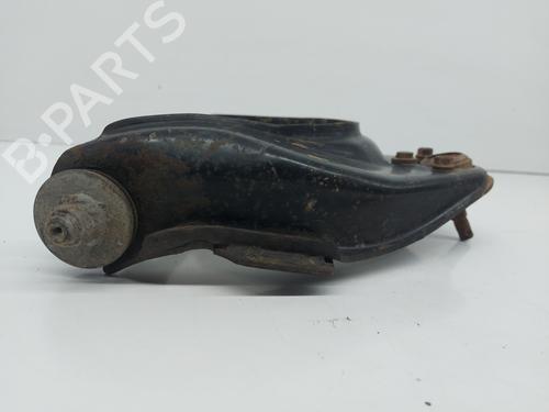 Right front suspension arm FORD RANGER (ER, EQ, R_) 2.5 D 4x4 | BP23391979M13 
