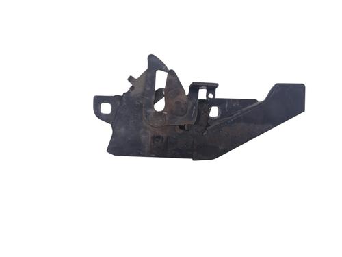 hood-lock-opel-frontera-a-u92-1992-1993-1994-1995-1996-1997-1998-32268815 main image