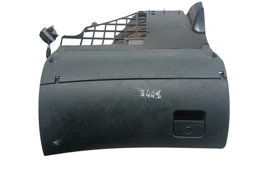 Used Glove box Glove box AUDI A6 C5 Avant (4B5, 4B6) 2.5 TDI (150 hp) 33694839 33694839