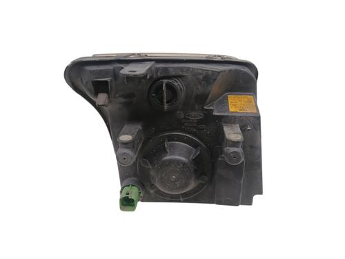 Left headlight FORD TRANSIT CONNECT (P65_, P70_, P80_) 1.8 Di | BP33328133C28 - Image 4