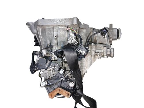 Gearbox KIA VENGA (YN)  | BP34436443M3  - Image 5
