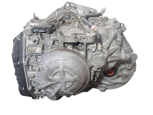 Gearbox BMW X1 (E84)  | BP33269898M3  - Image 6