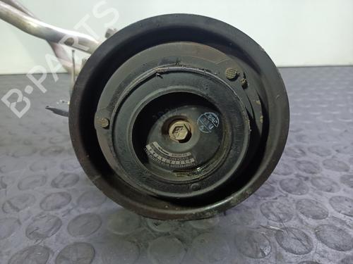 AC compressor CHRYSLER NEON II 2.0 16V | BP20838925M34 