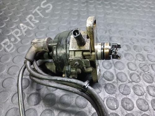 Bobine D'allumage DAEWOO MATIZ (M100, M150) 0.8 (52 hp) 32097431