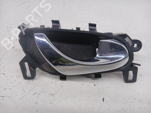 front-right-interior-door-handle-nissan-qashqai-ii-j11-j11_-2013-30712903 main image