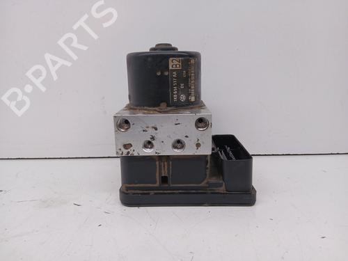 Used ABS pump SEAT ALTEA (5P1) [2004-2015]  27804323