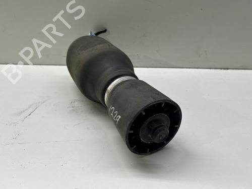 Used Left rear shock absorber BMW X5 (E53) 3.0 d (218 hp) 20843767