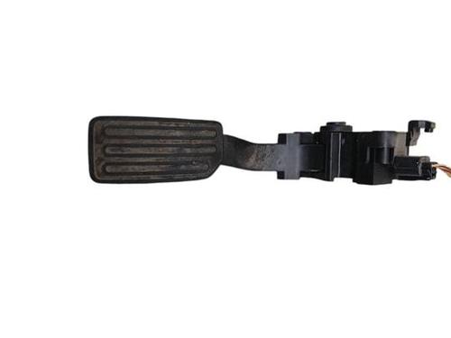 Used Pedal Pedal NISSAN JUKE (F15) [2010-2019] 40606889 40606889