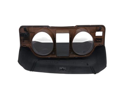 Other MITSUBISHI GALLOPER (JK-01)  | BP31949527O1 