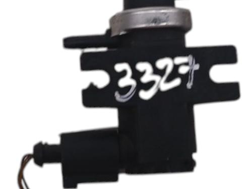 Electronic sensor SEAT LEON (1M1) | BP33628564M84 - Image 2