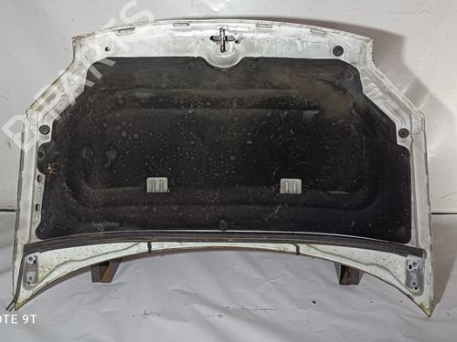 Hood CITROËN BERLINGO / BERLINGO FIRST Box Body/MPV (M_) 1.9 D 70 (MBWJZ, MCWJZ) | BP23129562C1 