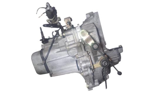Gearbox PEUGEOT 206 CC (2D) | BP37015594M3 - Image 3