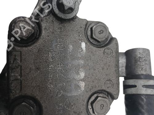 Steering pump MERCEDES-BENZ CLC-CLASS (CL203) | BP34052711M99 - Image 4