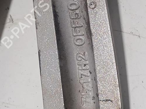 Rim FORD S-MAX (WA6)  | BP28423925C45 