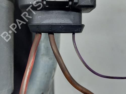 Front wiper motor AUDI Q3 (8UB, 8UG)  | BP26138423M29 