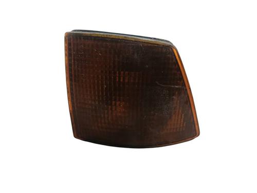 Used Left front indicator Left front indicator BMW 7 (E32) 735 i, iL (220 hp) 39694046 39694046