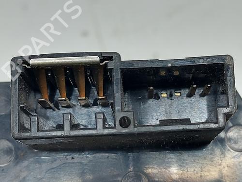 Squib airbag JEEP CHEROKEE (KJ)  | BP26544064C102 