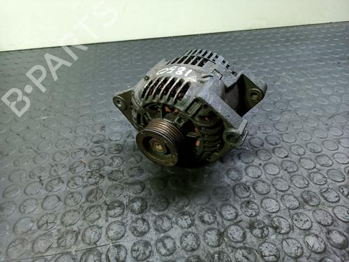Alternator CITROËN JUMPER I Van (230L)  | BP21016961M7 