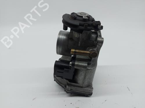 Throttle body SEAT IBIZA II (6K1)  | BP21807654M82 