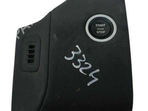 other-land-rover-discovery-v-l462-2016-31873824 main image