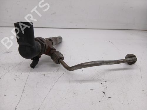 Injector NISSAN QASHQAI I (J10, NJ10)  | BP29610936M100 