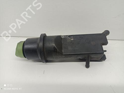 Power steering reservoir SEAT IBIZA II (6K1)  | BP29813880M117