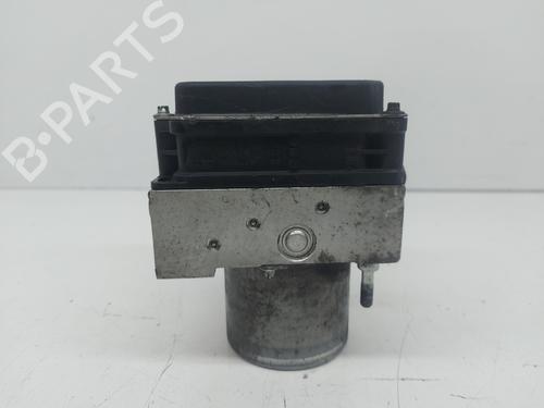 ABS pump CITROËN C4 Grand Picasso I (UA_) 1.6 HDi | BP24522062M43 
