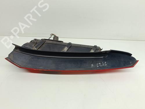 Right taillight FORD FIESTA V (JH_, JD_) 1.4 TDCi | BP23423817C35 