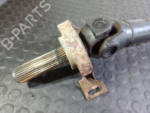Driveshaft BMW 3 (E36) 316 i | BP32453496M37