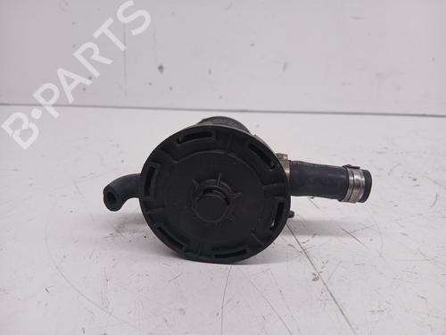Electronic sensor VW VENTO (1H2) 2.0 | BP28326374M84 