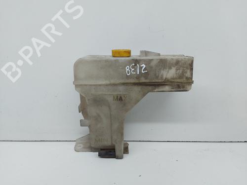 Used Expansion tank NISSAN X-TRAIL I (T30) [2001-2013]  22380114