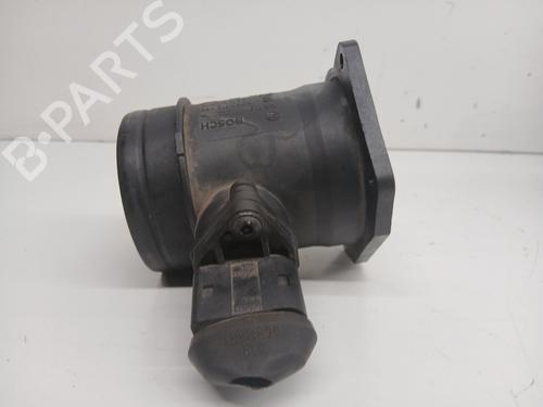 Luftmassenmesser AUDI A4 B6 (8E2) 2.0 | BP28521161M95 