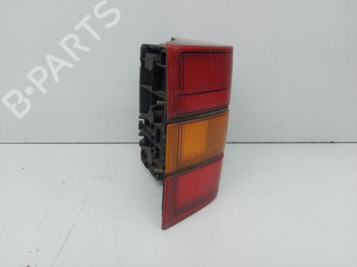 Left taillight SEAT IBIZA I (21A) 1.2 | BP26384245C34 