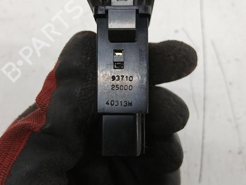  - Image 4