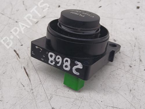 Switch SUZUKI GRAND VITARA II (JT, TE, TD) 1.9 DDiS All-wheel Drive (JT419, TD44, JB419WD, JB419XD,... | BP29499362I30 