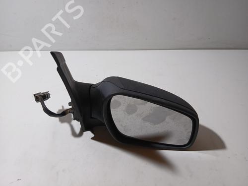 Used Right mirror FORD FOCUS II (DA_, HCP, DP) [2004-2013]  20834438