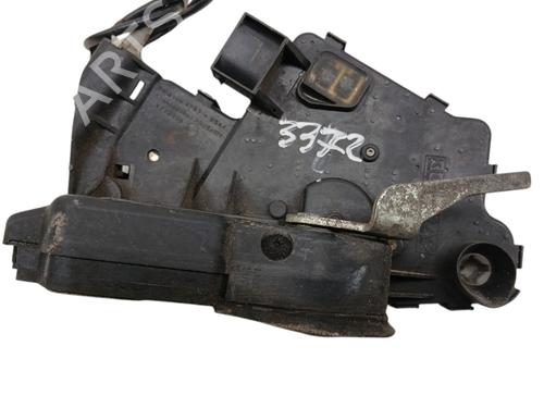 Used Front left lock Front left lock BMW 3 (E46) 320 d (136 hp) 34139184 34139184