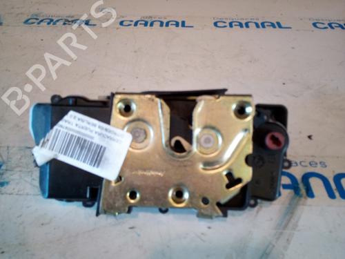 Used Rear left lock CITROËN C5 II (RC_) 2.0 HDi (RCRHRH) (136 hp) 20822436