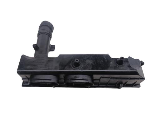 Used Support Support JAGUAR X-TYPE I (X400) 2.0 D (130 hp) 33673916 33673916