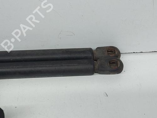 Tailgate lift support CITROËN XSARA (N1)  | BP27878160C138 