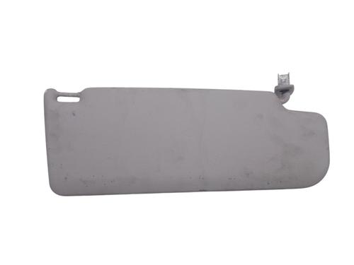 Left sun visor SEAT LEON (1P1) 1.6 TDI | BP33620812I1 - Image 2