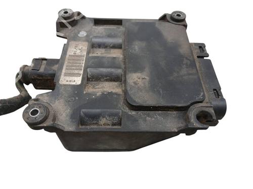 Electronic sensor AUDI A3 (8P1) 2.0 TDI 16V | BP40541800M84 - Image 3