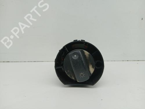 Comando luci AUDI A4 B6 (8E2) 2.0 | BP31149793I24