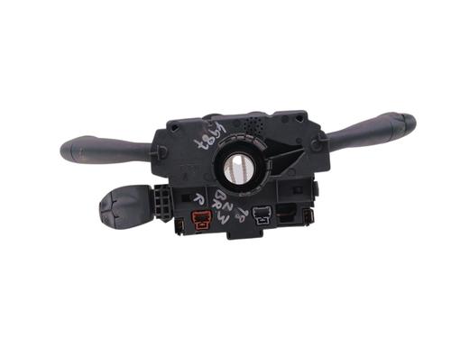 Switch CITROËN XSARA (N1) 2.0 HDi 90 | BP31263769I30