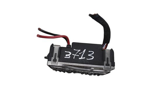 Heater resistor AUDI A6 C6 (4F2) | BP38286808M108 - Image 2