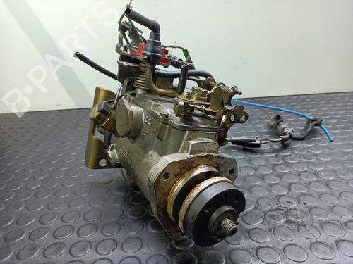 Pompe à injection FORD MONDEO I (GBP) [1993-1996]  30590804