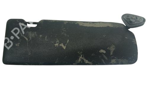 Venstre solskærm BMW 1 (E87) 120 d | BP32141462I1 