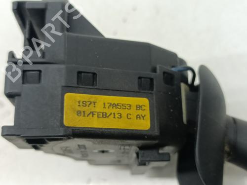 Steering column stalk FORD MONDEO III (B5Y)  | BP23995590I23 