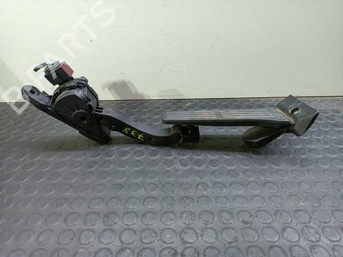 Pedal HYUNDAI i30 (GD) | BP31830976I4