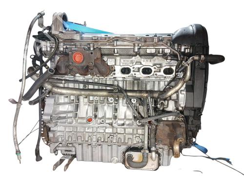 Engine VOLVO S80 I (184) T6 | BP32141576M1 - Image 4
